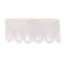1/6 Scale Lace Thigh-Highs Hosiery Band for 12''    Figures #4
