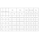 New Femme Sexy Pajamas Ladies Pigiama Condole Belt Vest Pajamas Suit Light