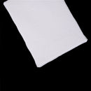 2X White Blank Mini Stretched Artist Canvas Art Board Acrylic Oil Paint 5*7cm  Z