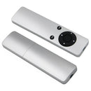 1PC New Remote Control Durable Upgraded Universal Infrared Remote ControlB Ew