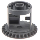 1Set Technic Framed Differential gear box kit Pack Compatible With TSMA10 JR Gw