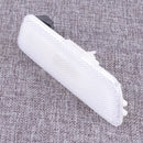 Decor Right Bumper Side Marker Light Lamp Fit for VW Golf Jetta MK4 1JM945072
