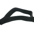 Universal Adjustable Chest Straps For Backpack Outdoor Climbing