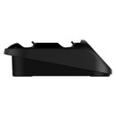 Ipega PG-9180 for Sony Playstation 4 Controller Stand Dual USB Charging Cha G9A4