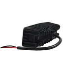 18W spotlight LED Light Work Bar Lamp Driving Fog Offroad SUV 4WD Car Boat Truck