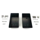 Docking Ship Silo Available for Flytec 2011-5 Fish Finder Remote Control Bo X7O8