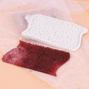 Bubbles &Pearls Mold Fondant Cake Decorating Silicone Mold Chocolate Baking T JR
