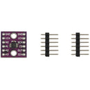 ADS1118 CJMCU-1118 16-bit ADC ADC SPI Communication Board Development Modul