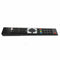 Remote Control Controller Replacement for Grundig LCD TV TP7187R TP7 TP7187
