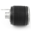 Steering Wheel Hub Quick Release Adapter Boss Kit For Peugeot 106 306 Unive