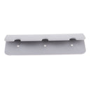 6x PVC Boat Seat Hook Clips Brackets Parts For Inflatable Dinghy Yacht