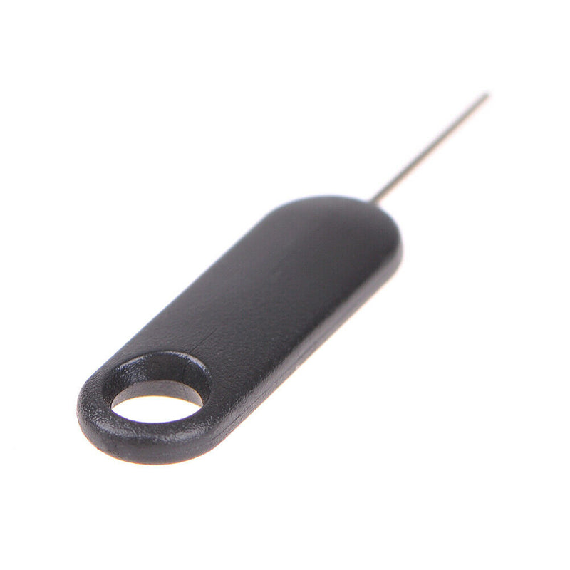 10 Pcs Sim card tray removal eject pin key toME