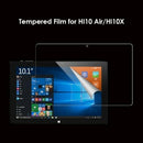 Tablet PC Display Soft TPU Film Cover for CHUWI Hi10 Air Hi10X 10.1 inch