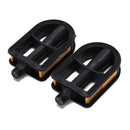 replacement pedal for child bicycle tricycle bike child pedal child bike part FT