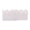 1/6 Scale Lace Thigh-Highs Hosiery Band for 12''    Figures