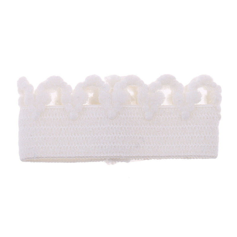1/6 Scale Lace Thigh-Highs Hosiery Band for 12''    Figures