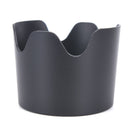 HB-36 Lens Hood for Nikon AF-S VR Zoom-Nikkor 70-300mm f/4.5-5.6G OZ