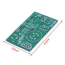 Alcohol Tester Kit Mq-3 Wine Driving Tester Mq-3 Module Alcohol Sensor Diy  H6A7