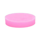 New Silicone Fondant Mould Baby Dummy Bottle Cake Mold Chocolate Baking Decor JR