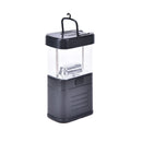 Portable Super Bright 11 LED Camping Tent Lantern Fishing Light Lamp Hiking A Kw