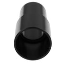 Vacuum Cleaner Connector 32mm Brush Suction Head Adapter Mouth To 35mm NozzME