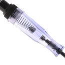 Easy Install Safety Long Probe Test