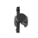 Uesful For Parrot Anafi Drone Cap Gimbal Guard Case Camera Lens Protector Cover