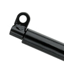 Rear Liftgate Tailgate Slow Down Shock Gas Strut For Mitsubishi For Triton  F7L6