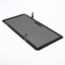 Radiator Guard Cover Grill Grille Protector Shield for Suzuki V-Strom DL1000