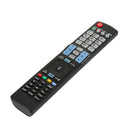 Remote Control Replacement for LG AKB73275605 TV Remote Control