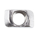 Drop In Post Assembly M5 T-nut for 20 x 20 Aluminum Extrusion Pack of 40 K8Q9