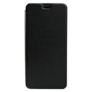 ocube for Ulefone S1 S1Pro Protective Flip PU Case Cover Luxury Cover Case