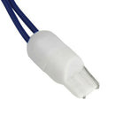 12V Warning Canceller Decoder LED 501 T10 W5W OCB Error Load Resistor BX