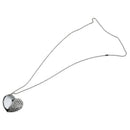 32GB USB 2.0 Memory Stick Data Memory Stick Flash Drive heart Pendant