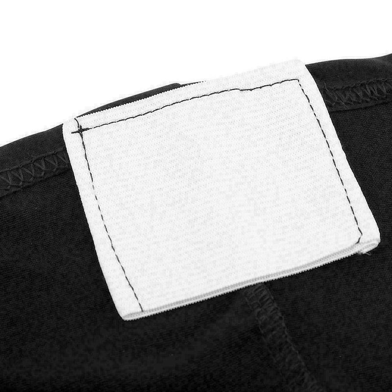 Quality Beauty Salon Eyelash Bed Cover Elastic Cosmetic Cloth Table Salon C A7L8