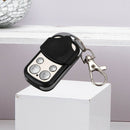 Universal Remote Copious 433 MHz Gate Garage Gate Alarm
