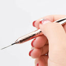 Microblading Supplies Manual Tattoo Pen for Permanent Makeup Supplies Durable