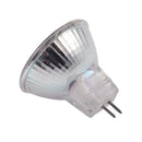 7W MR11 GU4 600LM LED Bulb Lamp 15 5630SMD Warm White Light