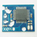 High quality Direct reading ic/IC chip for XENO For NGC/GC for Gamecube