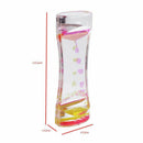 Liquid Timer Bubble Motion Drop Timer for Sensory Play Visual Bubble Gravit