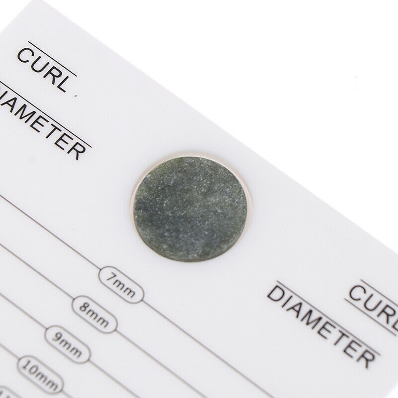 1 Set False Eyelashes Extension Glue Pallet Eye Lash Adhesive Pads Stand HoSEAU