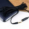 1/8" 10ft 3.5mm Stereo Audio Aux Headphone Extension Cable to Male Cord Z3V2
