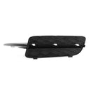 Car Front Bumper Grille Insert Trim forBmw X5 E70 X6 E71 2007-2010
