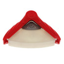 1 Set R5 5mm Paper Punch Corner Rounders Photo Cutters for DIY Photo Card Making