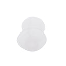 Silicone Earbuds In Ear Bud Head Gel Tip Covers Replacement Ear Tips