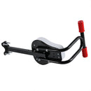 Detachable Child Bicycle Safe-T-Seat Children Bicycle Seats Bike Front Seat