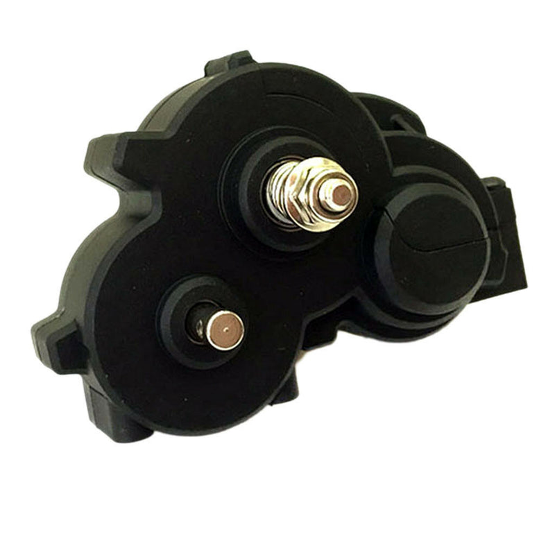 FY-ZBX01 Center Gear Box Assembly for Feiyue FY01/02/03/04/05/06/07 RC Cars