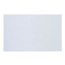 Reserve Aida Cloth 11CT 100x150CM