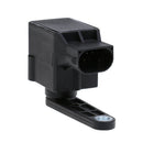 Front Headlight Vertical Control Sensor for BMW E38 E39 E46 E60 37141093697