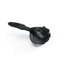 Bluetooth Gaming Headset 4.0 Handsfree Wireless Earphone Headphones with Mic